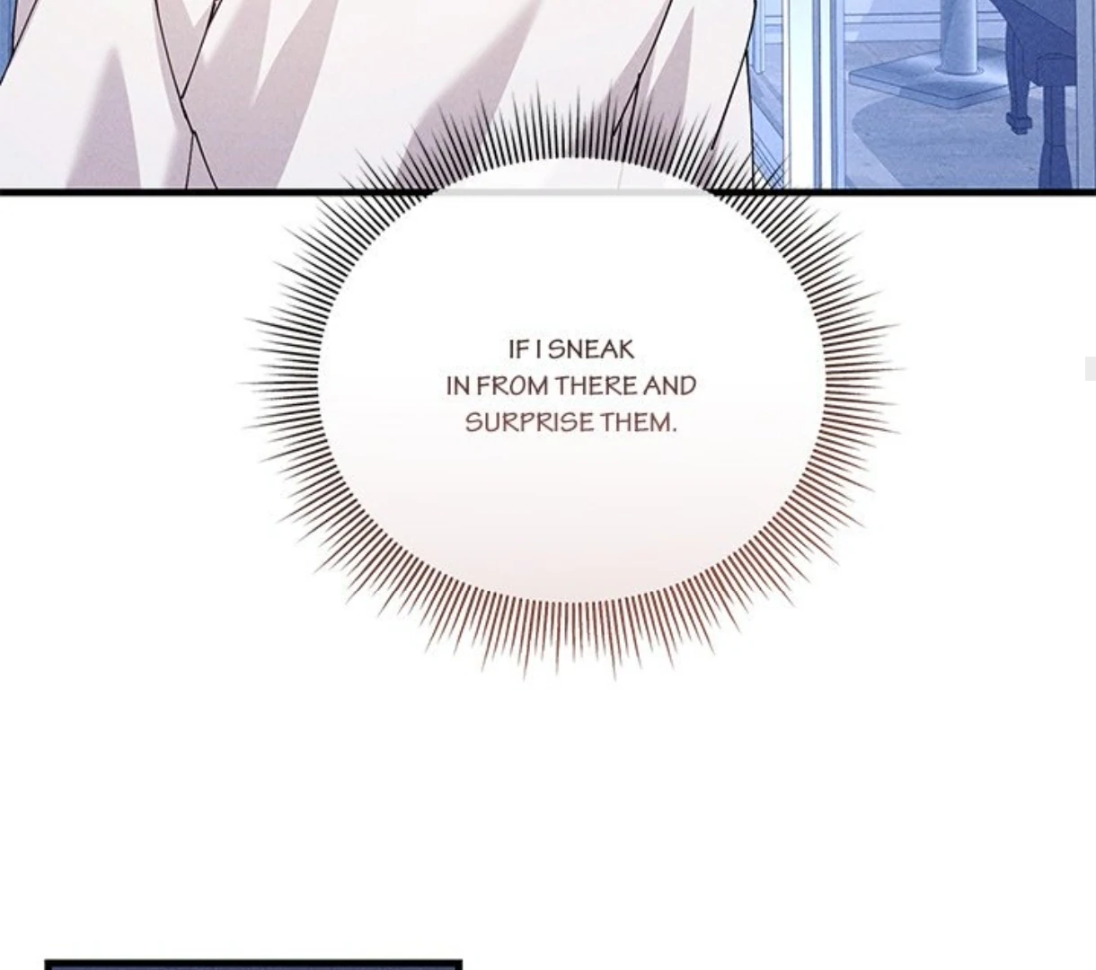 Read Two Flavored Crush chapter 32 image 180 on Lezhin