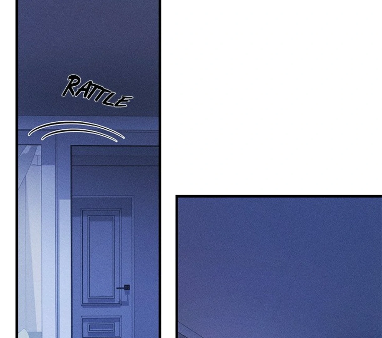 Read Two Flavored Crush chapter 32 image 181 on Lezhin