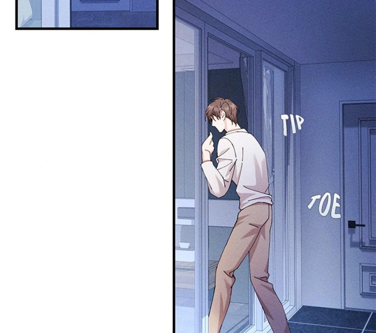 Read Two Flavored Crush chapter 32 image 182 on Lezhin