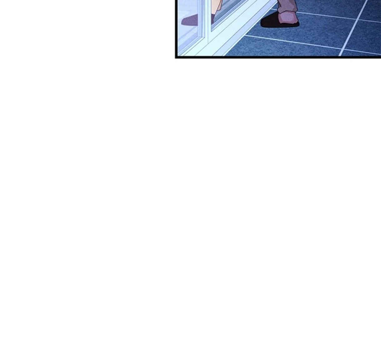 Read Two Flavored Crush chapter 32 image 183 on Lezhin