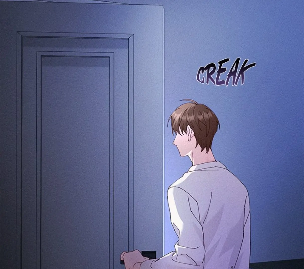 Read Two Flavored Crush chapter 32 image 185 on Lezhin