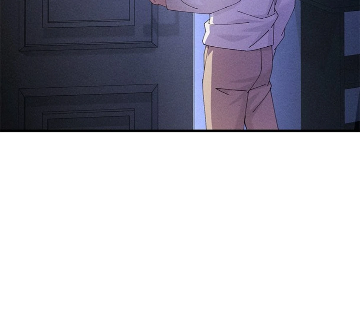 Read Two Flavored Crush chapter 32 image 186 on Lezhin