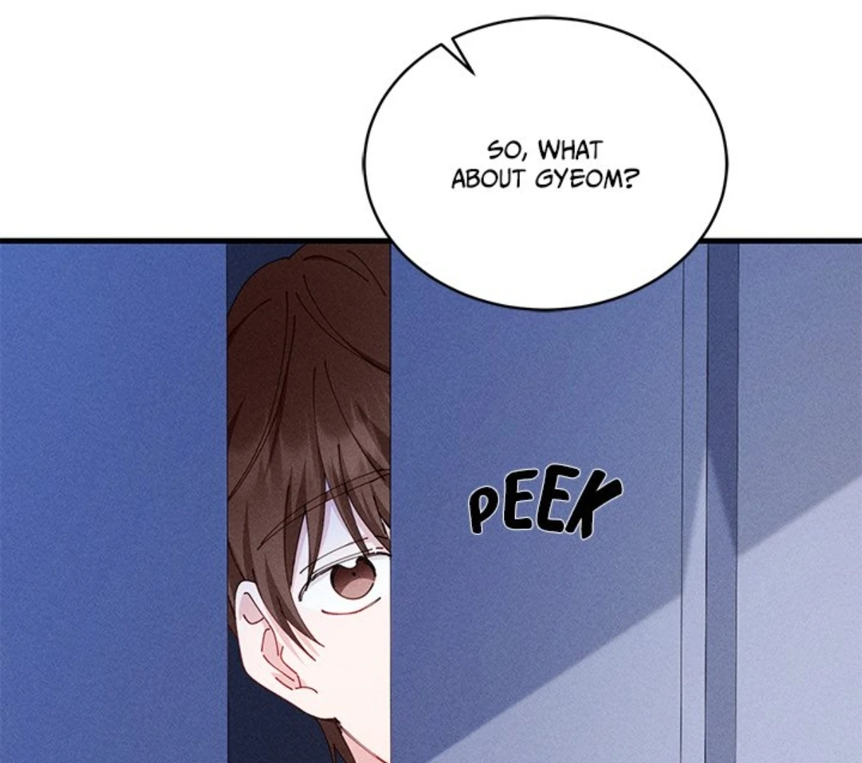 Read Two Flavored Crush chapter 32 image 187 on Lezhin