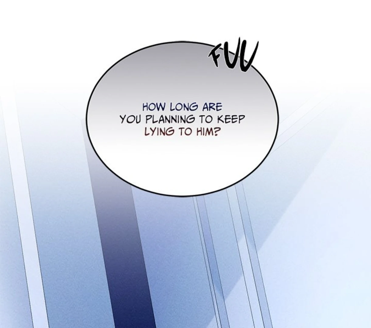 Read Two Flavored Crush chapter 32 image 189 on Lezhin