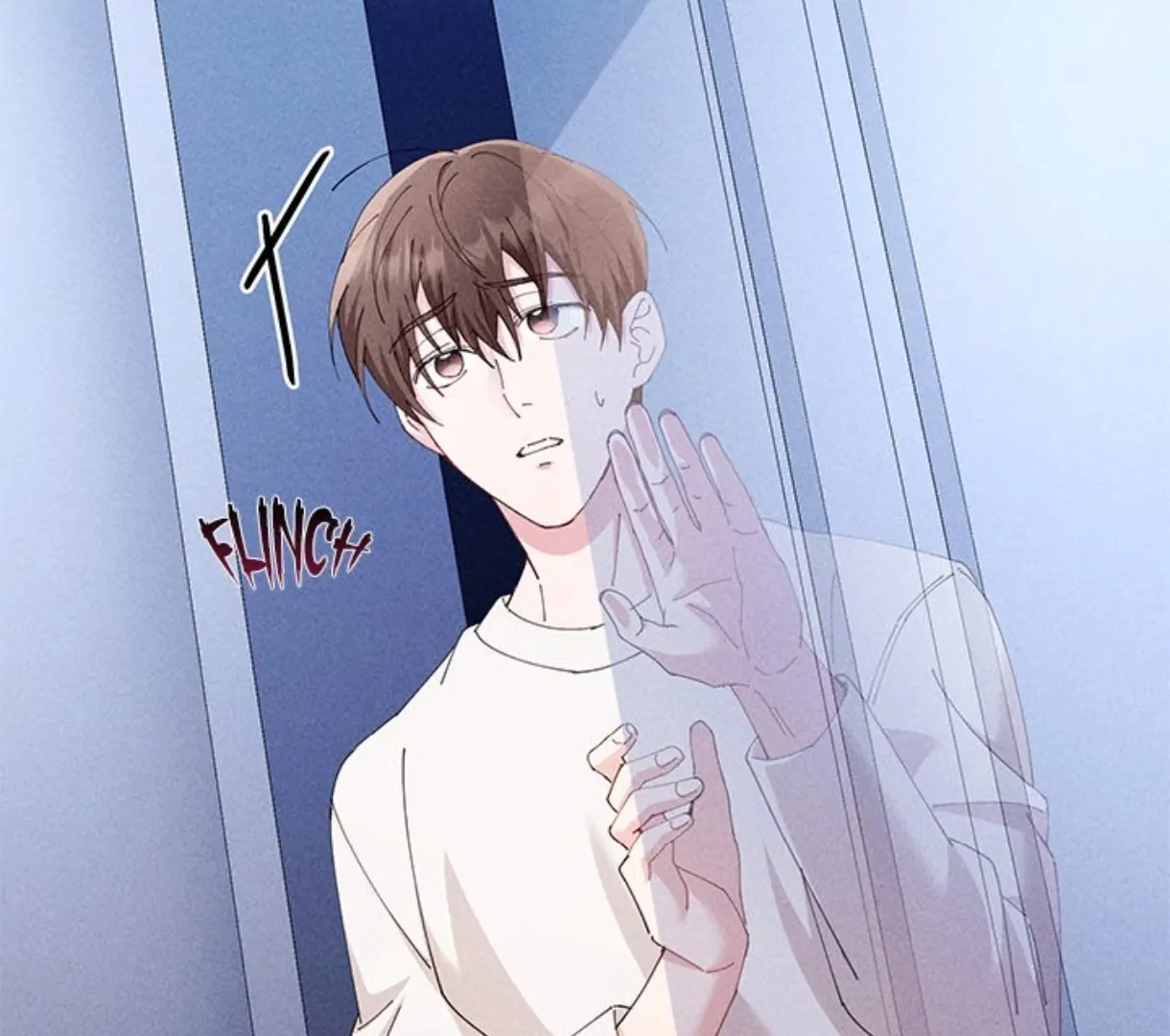 Read Two Flavored Crush chapter 32 image 190 on Lezhin