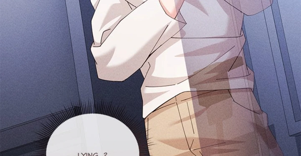 Read Two Flavored Crush chapter 32 image 191 on Lezhin