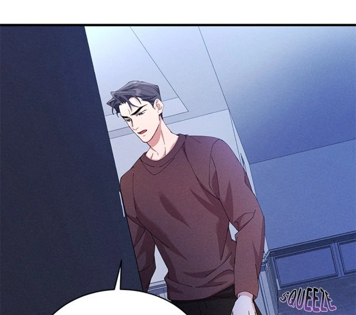 Read Two Flavored Crush chapter 32 image 193 on Lezhin