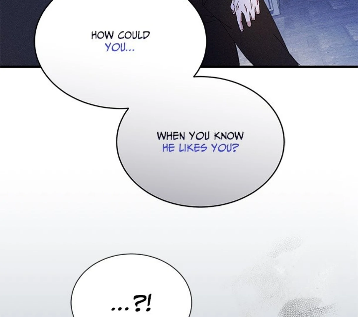 Read Two Flavored Crush chapter 32 image 194 on Lezhin