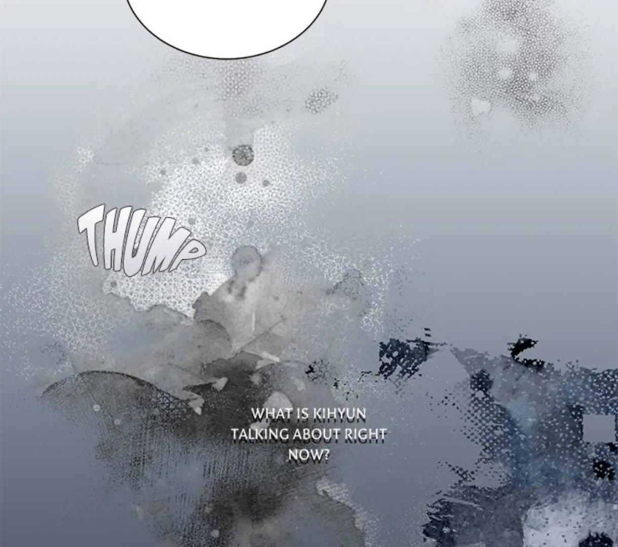 Read Two Flavored Crush chapter 32 image 195 on Lezhin