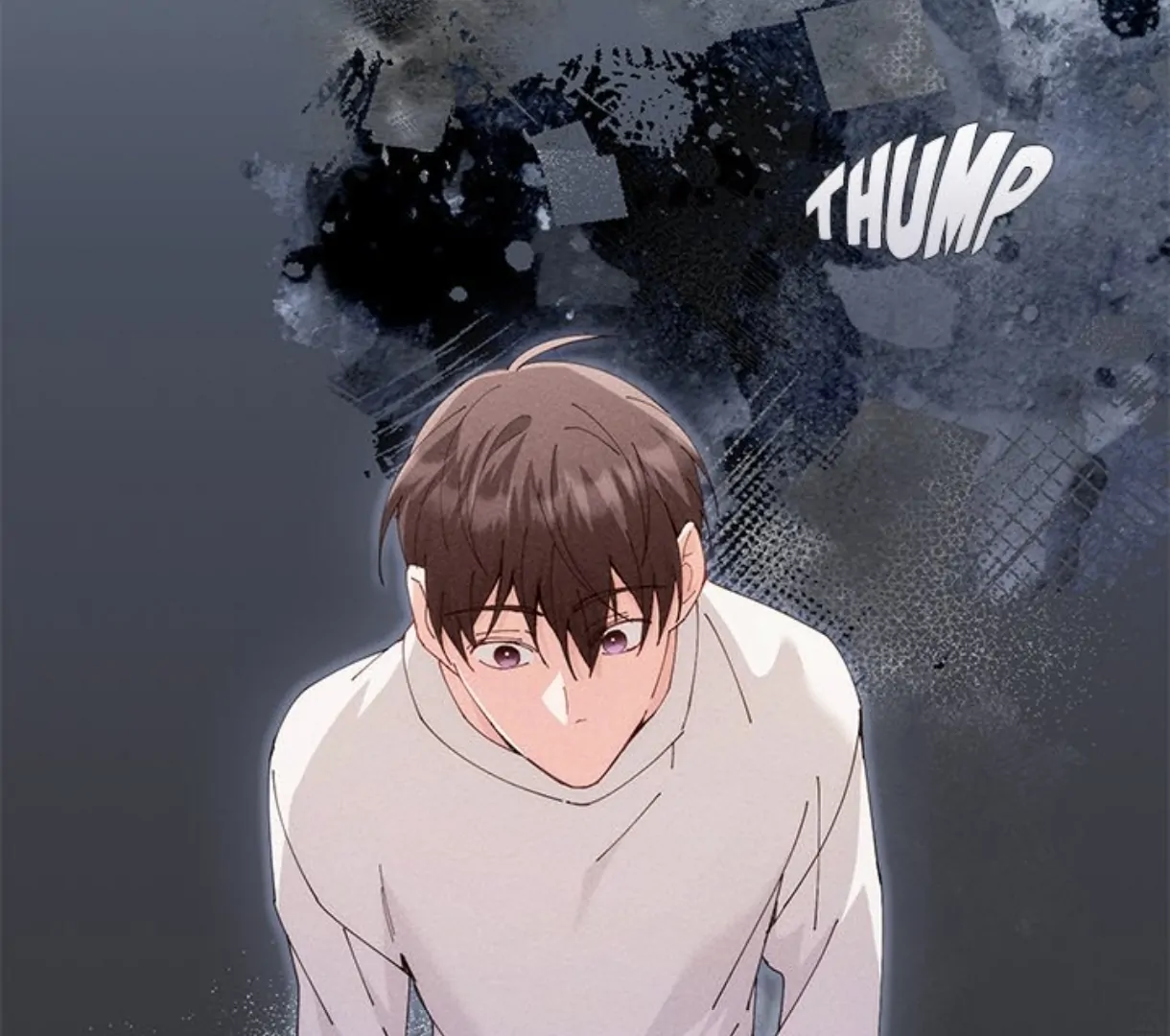 Read Two Flavored Crush chapter 32 image 196 on Lezhin