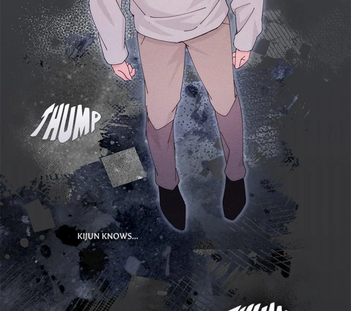 Read Two Flavored Crush chapter 32 image 197 on Lezhin