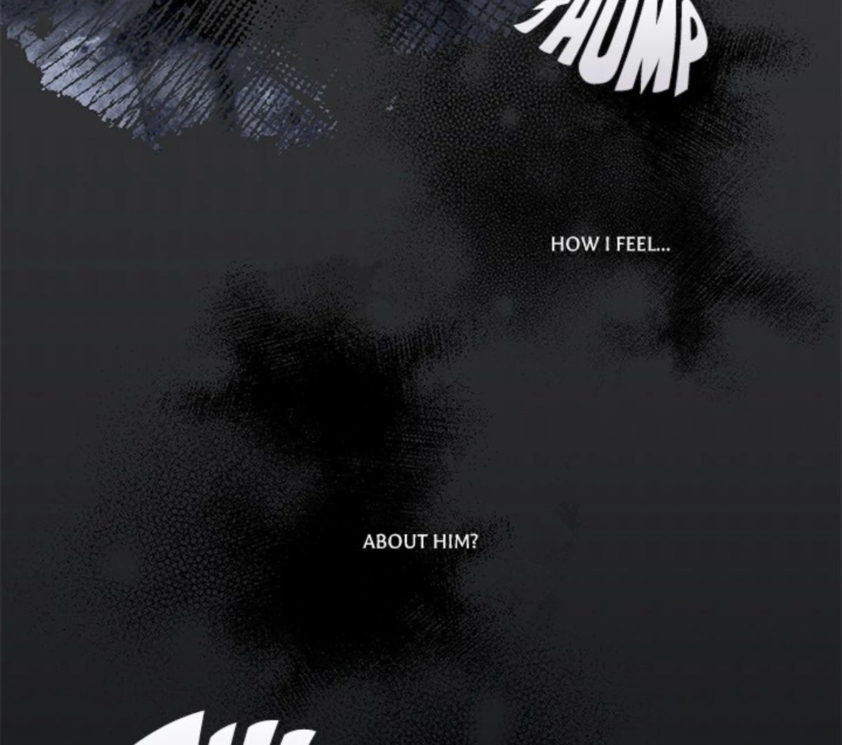 Read Two Flavored Crush chapter 32 image 198 on Lezhin