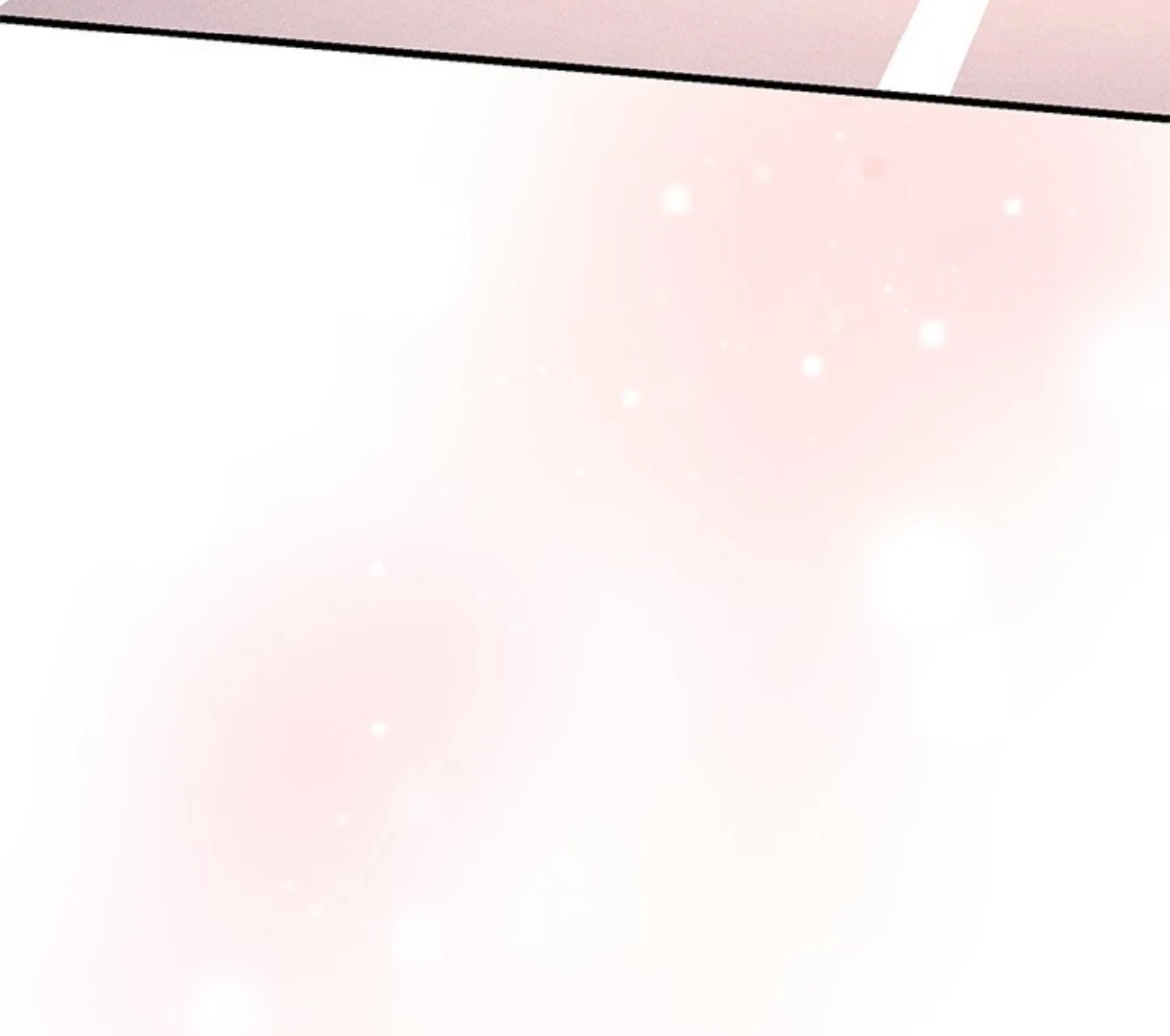 Read Two Flavored Crush chapter 32 image 2 on Lezhin