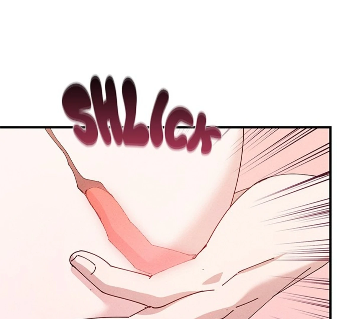 Read Two Flavored Crush chapter 32 image 20 on Lezhin
