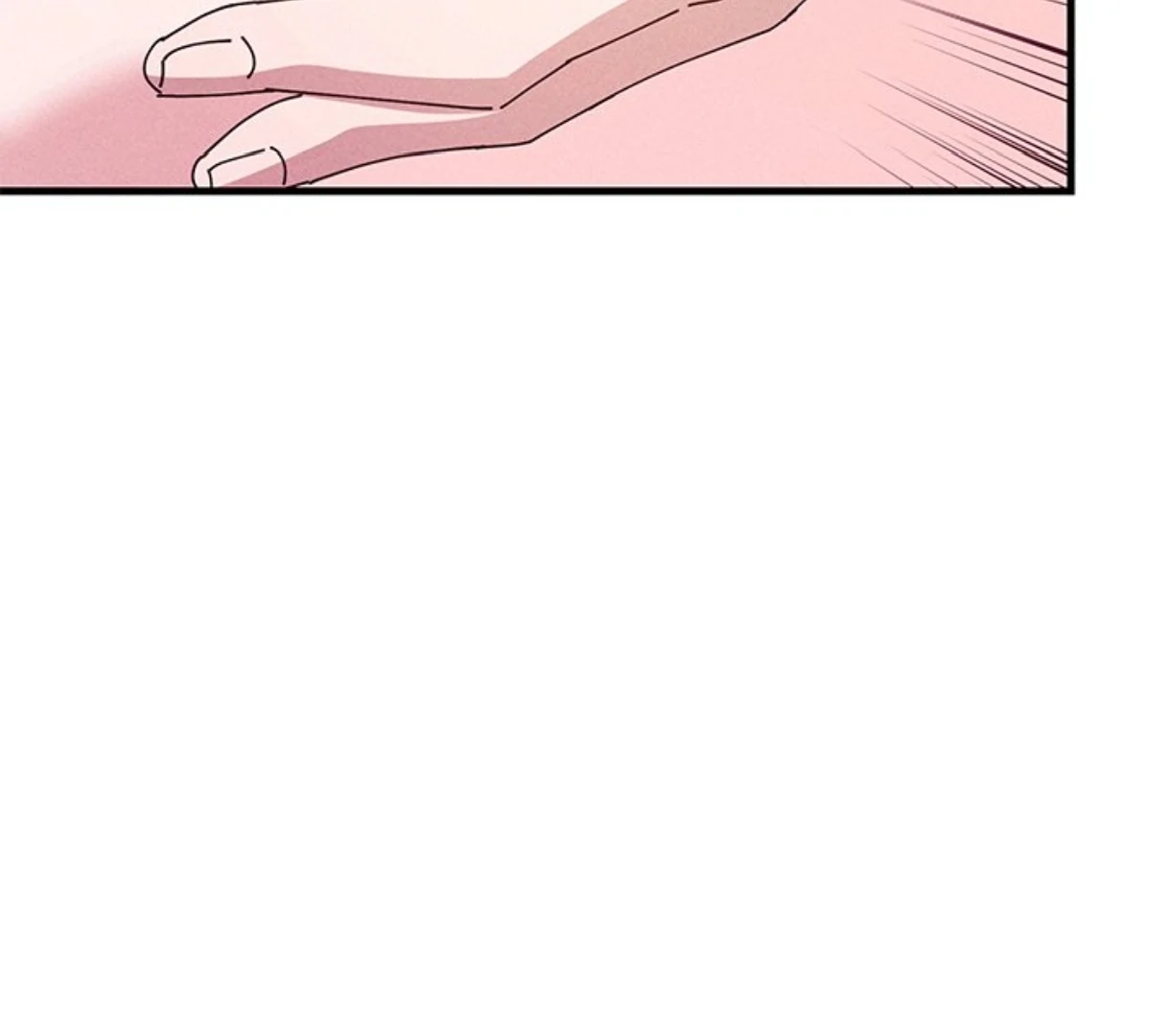 Read Two Flavored Crush chapter 32 image 21 on Lezhin