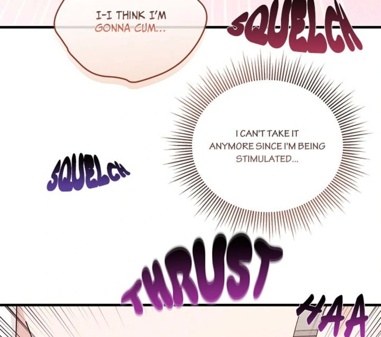 Read Two Flavored Crush chapter 32 image 25 on Lezhin