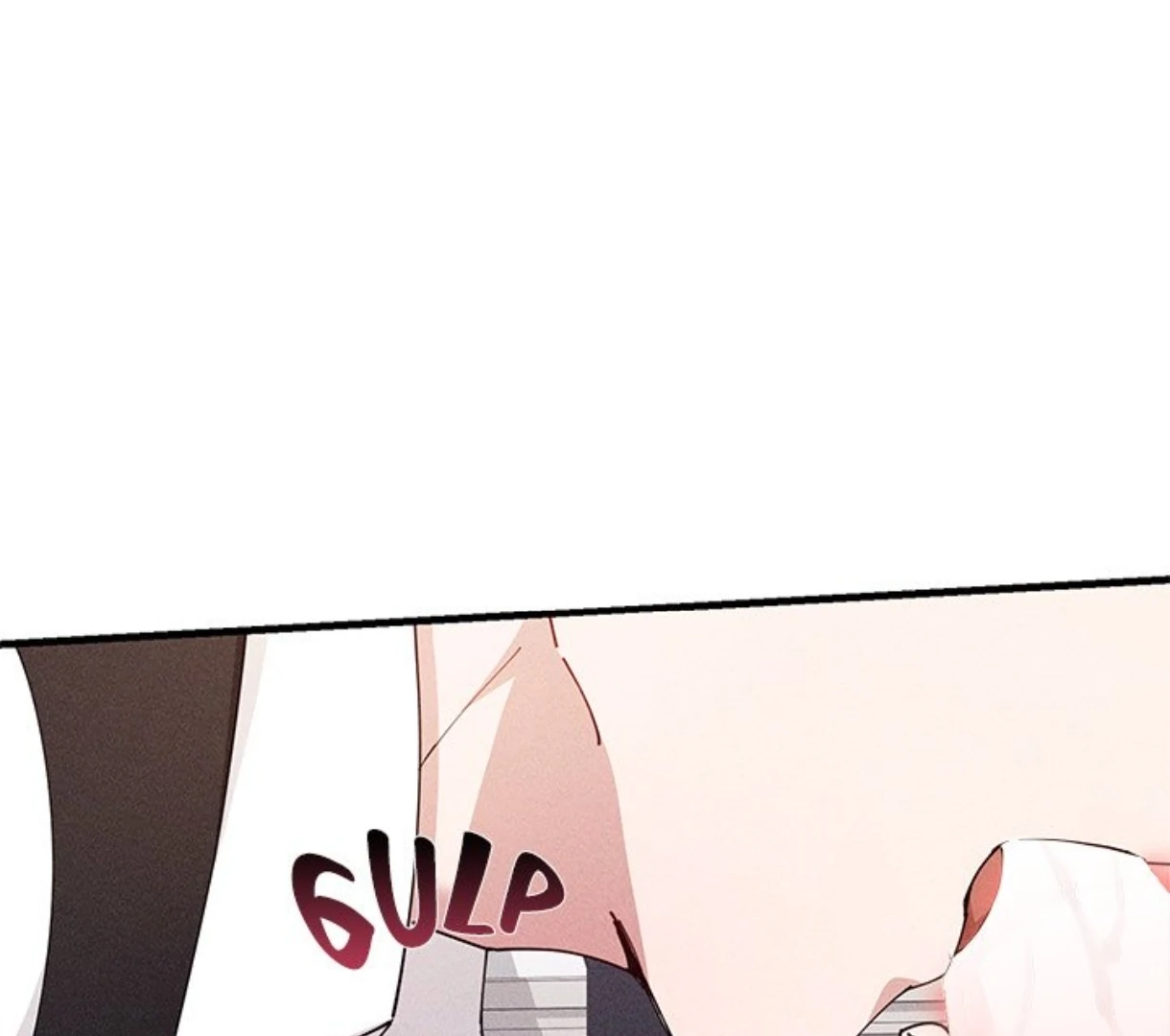 Read Two Flavored Crush chapter 32 image 31 on Lezhin