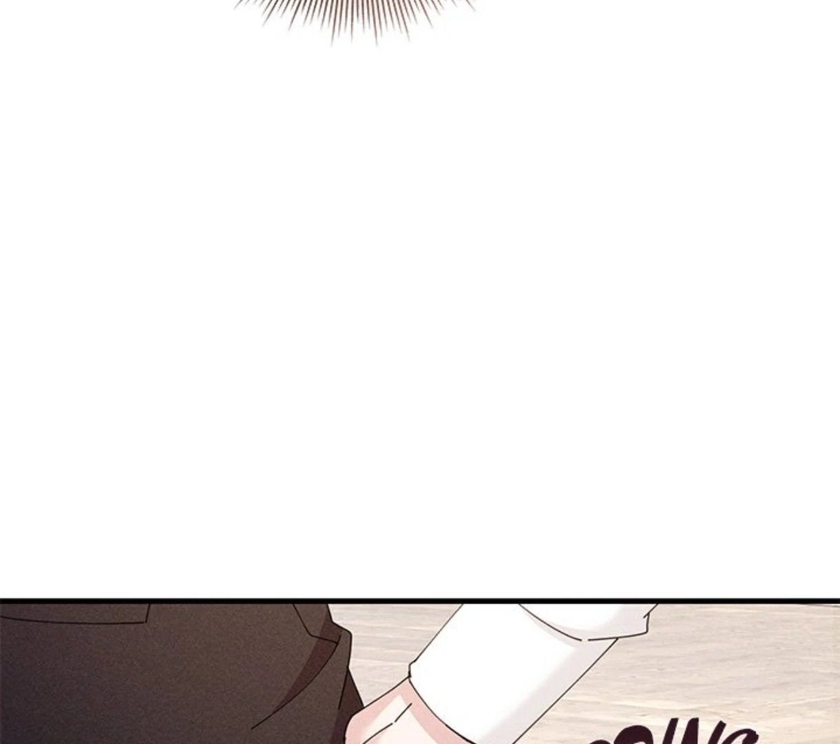 Read Two Flavored Crush chapter 32 image 37 on Lezhin