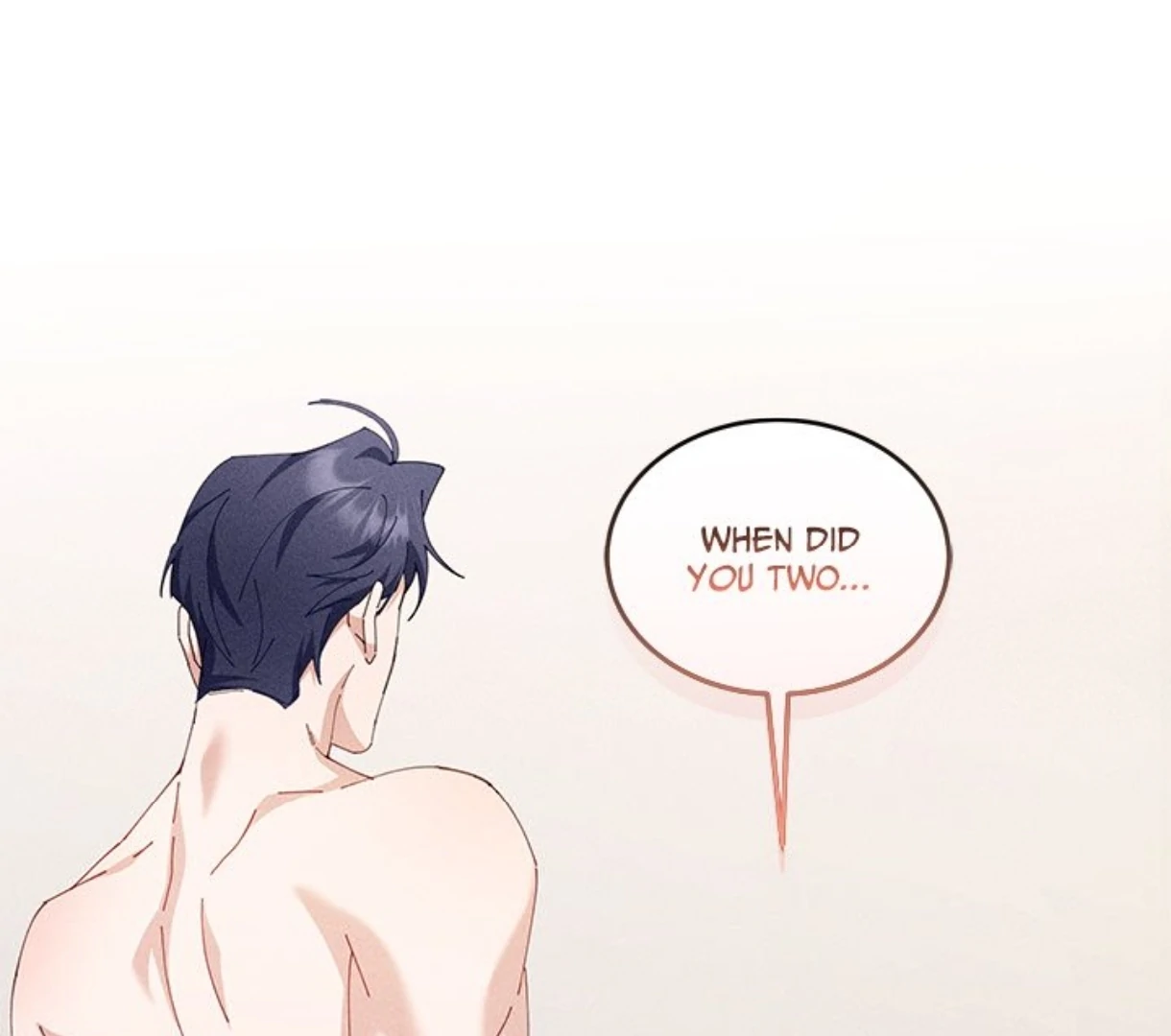 Read Two Flavored Crush chapter 32 image 39 on Lezhin