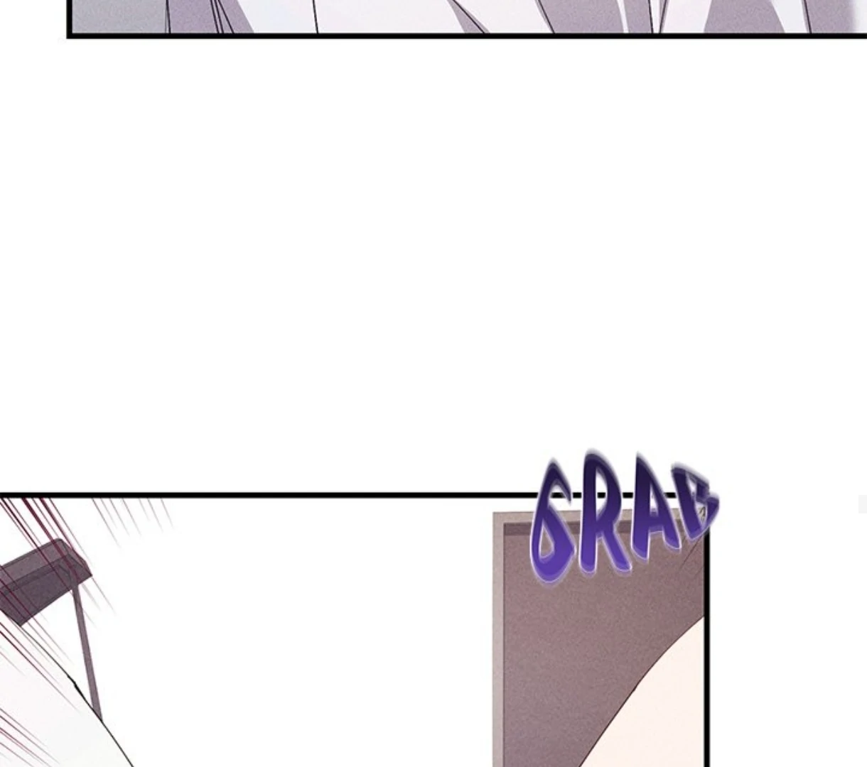Read Two Flavored Crush chapter 32 image 44 on Lezhin