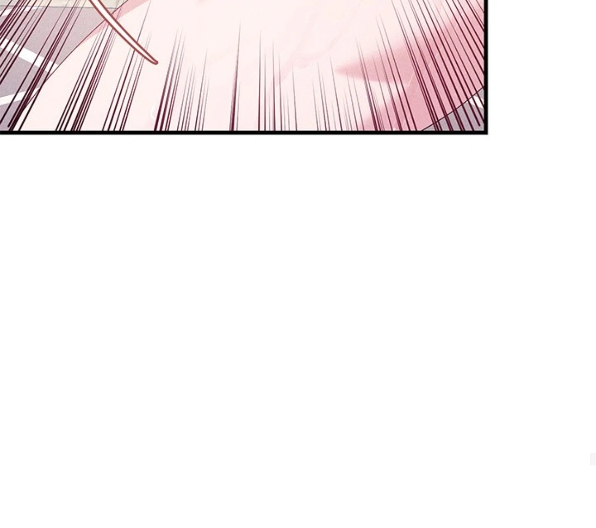 Read Two Flavored Crush chapter 32 image 46 on Lezhin