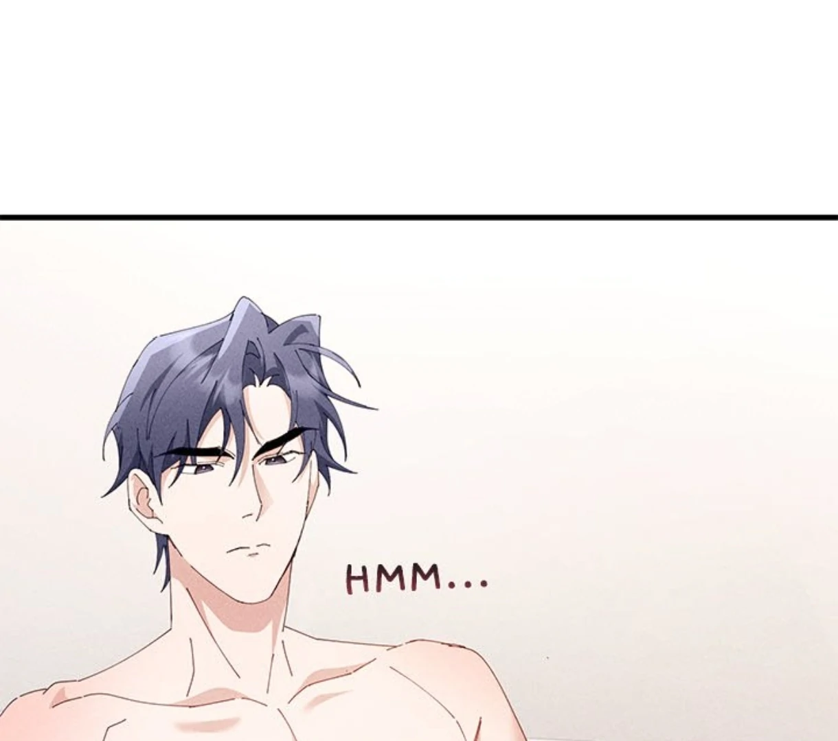 Read Two Flavored Crush chapter 32 image 47 on Lezhin