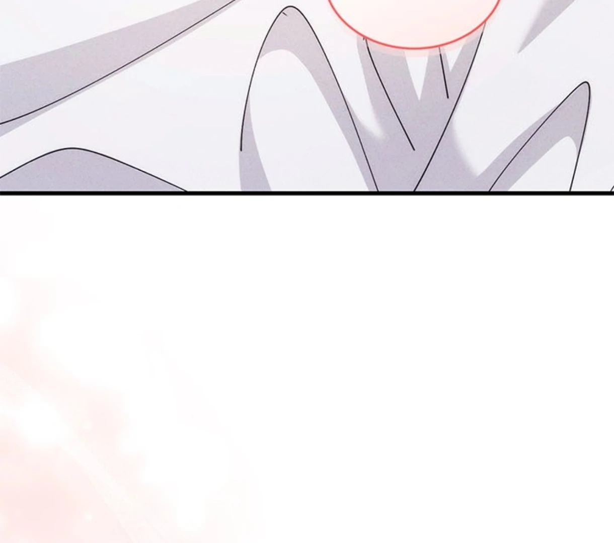 Read Two Flavored Crush chapter 32 image 5 on Lezhin