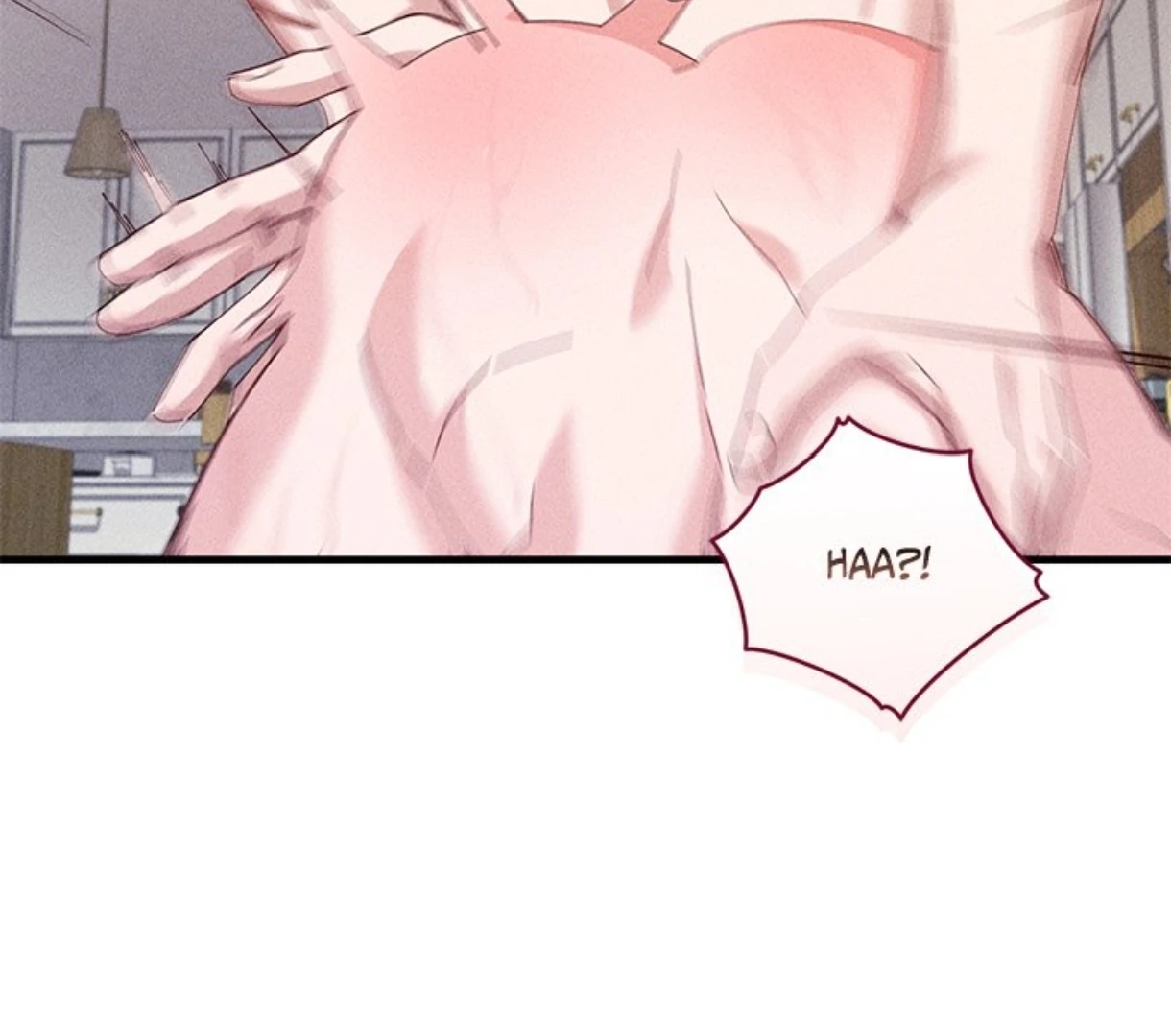 Read Two Flavored Crush chapter 32 image 51 on Lezhin