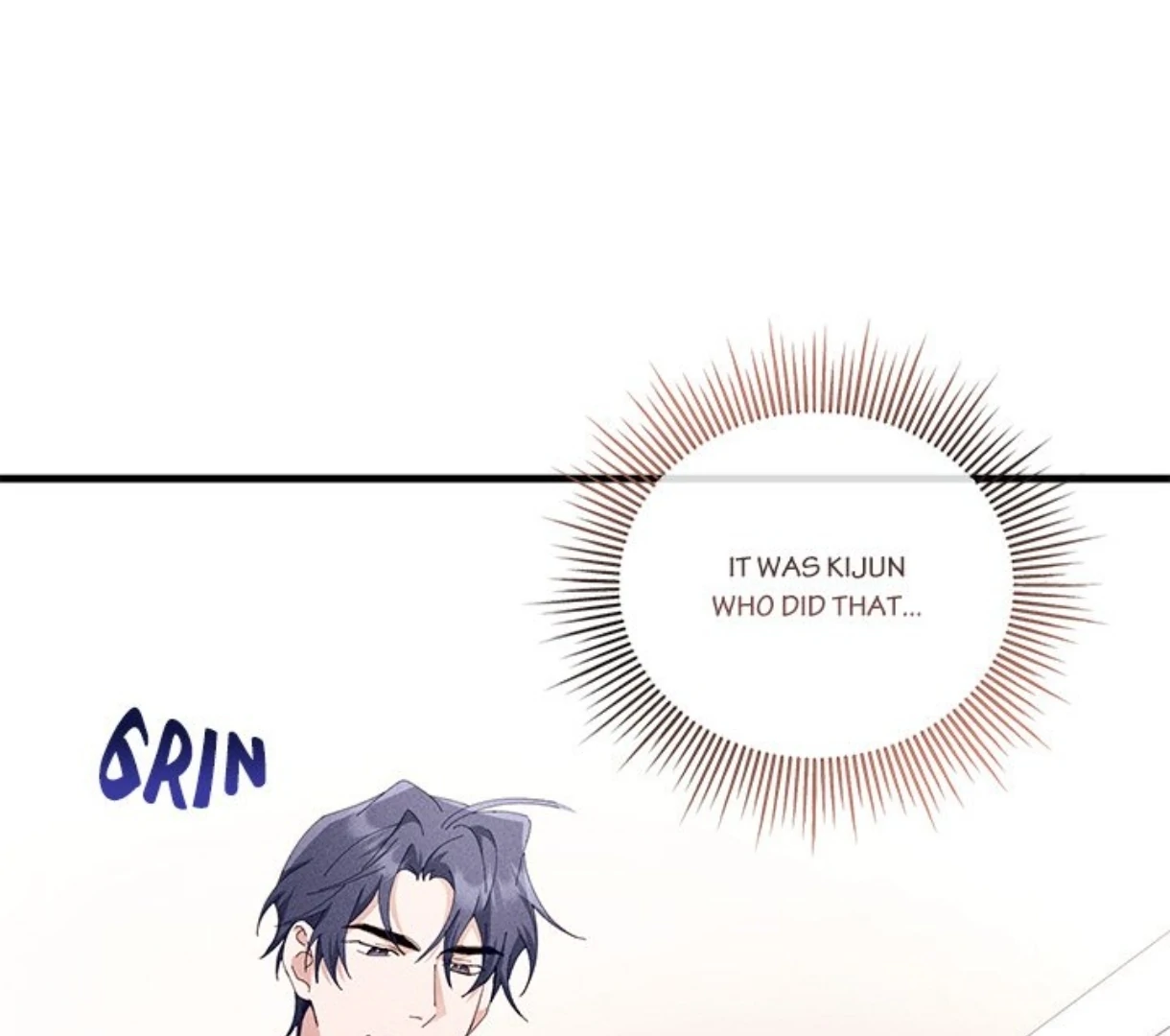 Read Two Flavored Crush chapter 32 image 52 on Lezhin