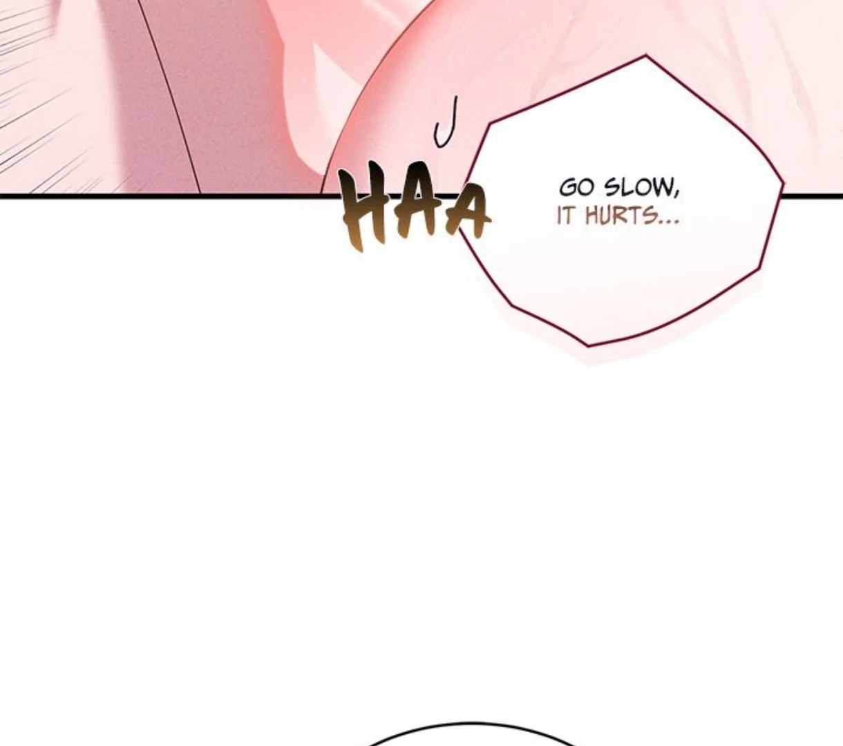 Read Two Flavored Crush chapter 32 image 56 on Lezhin
