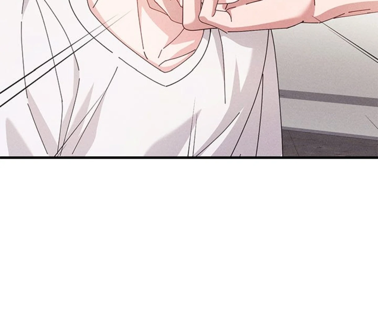 Read Two Flavored Crush chapter 32 image 58 on Lezhin