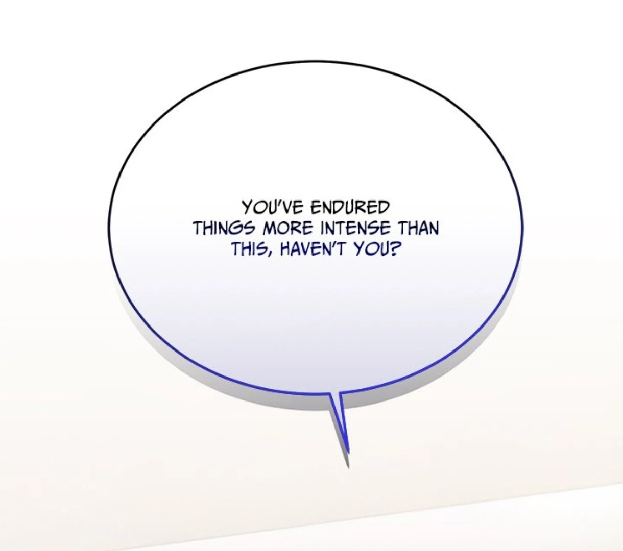 Read Two Flavored Crush chapter 32 image 59 on Lezhin