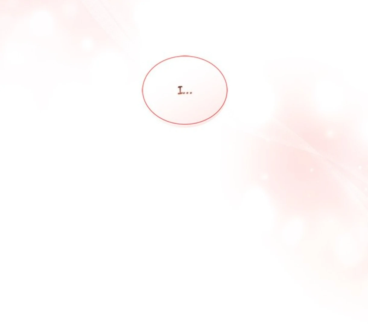 Read Two Flavored Crush chapter 32 image 6 on Lezhin