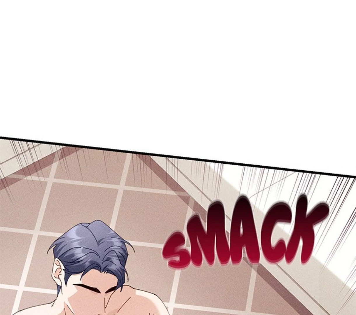 Read Two Flavored Crush chapter 32 image 65 on Lezhin