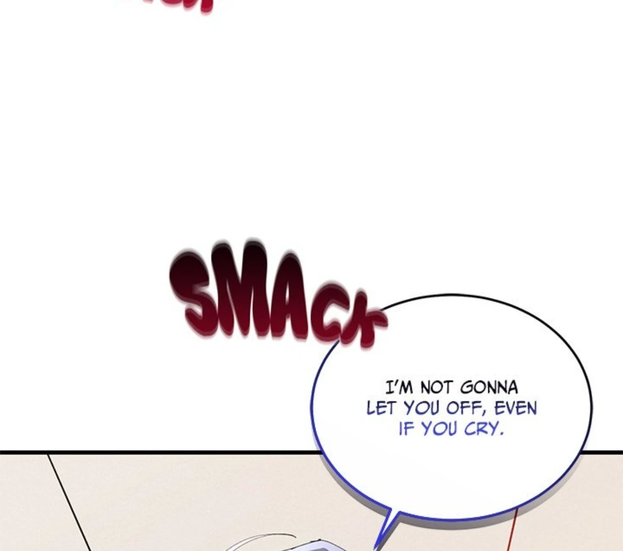 Read Two Flavored Crush chapter 32 image 68 on Lezhin