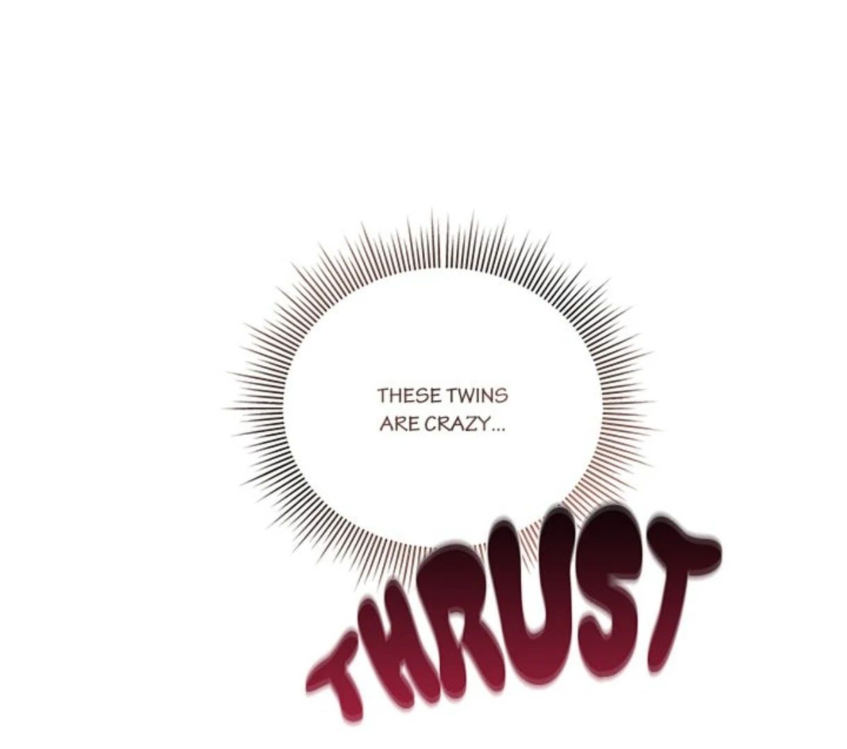 Read Two Flavored Crush chapter 32 image 73 on Lezhin