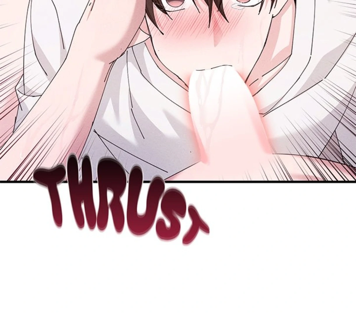 Read Two Flavored Crush chapter 32 image 75 on Lezhin