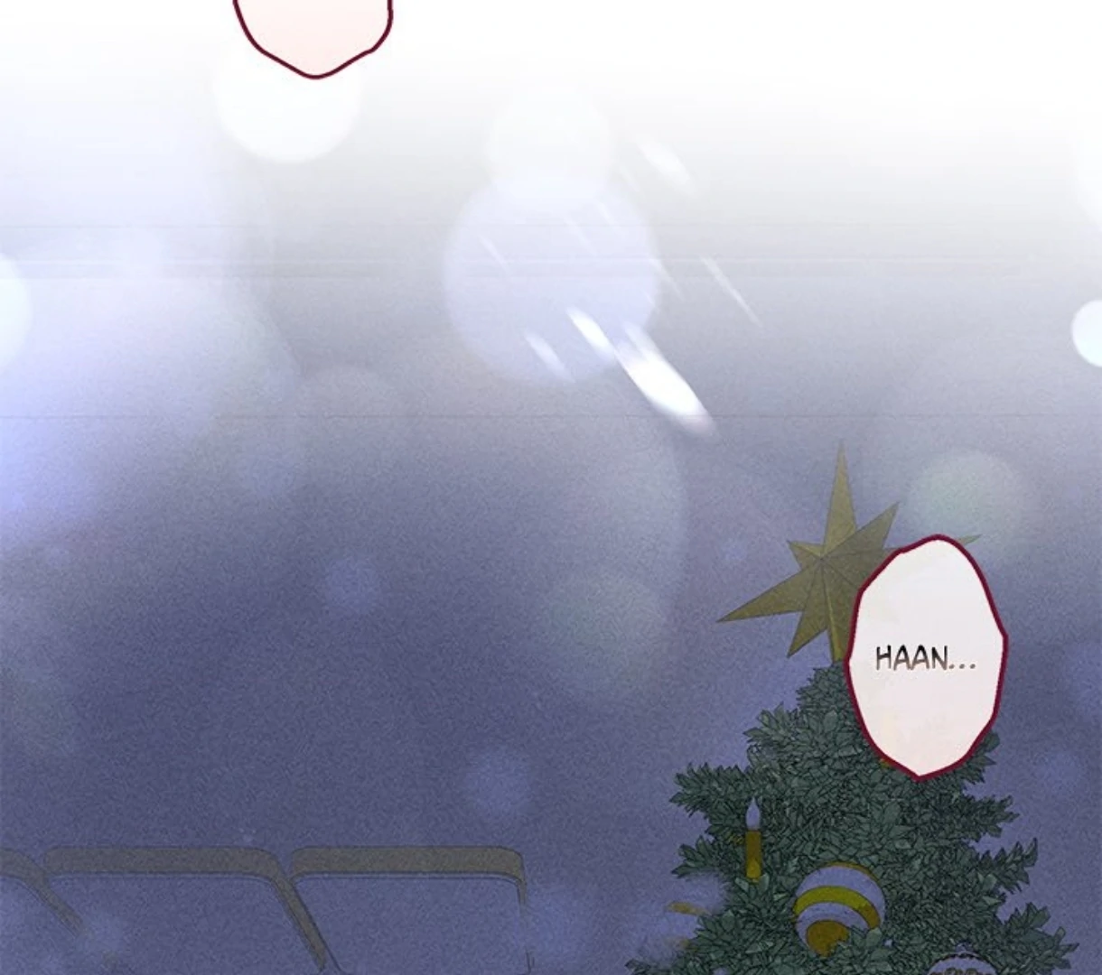 Read Two Flavored Crush chapter 32 image 77 on Lezhin