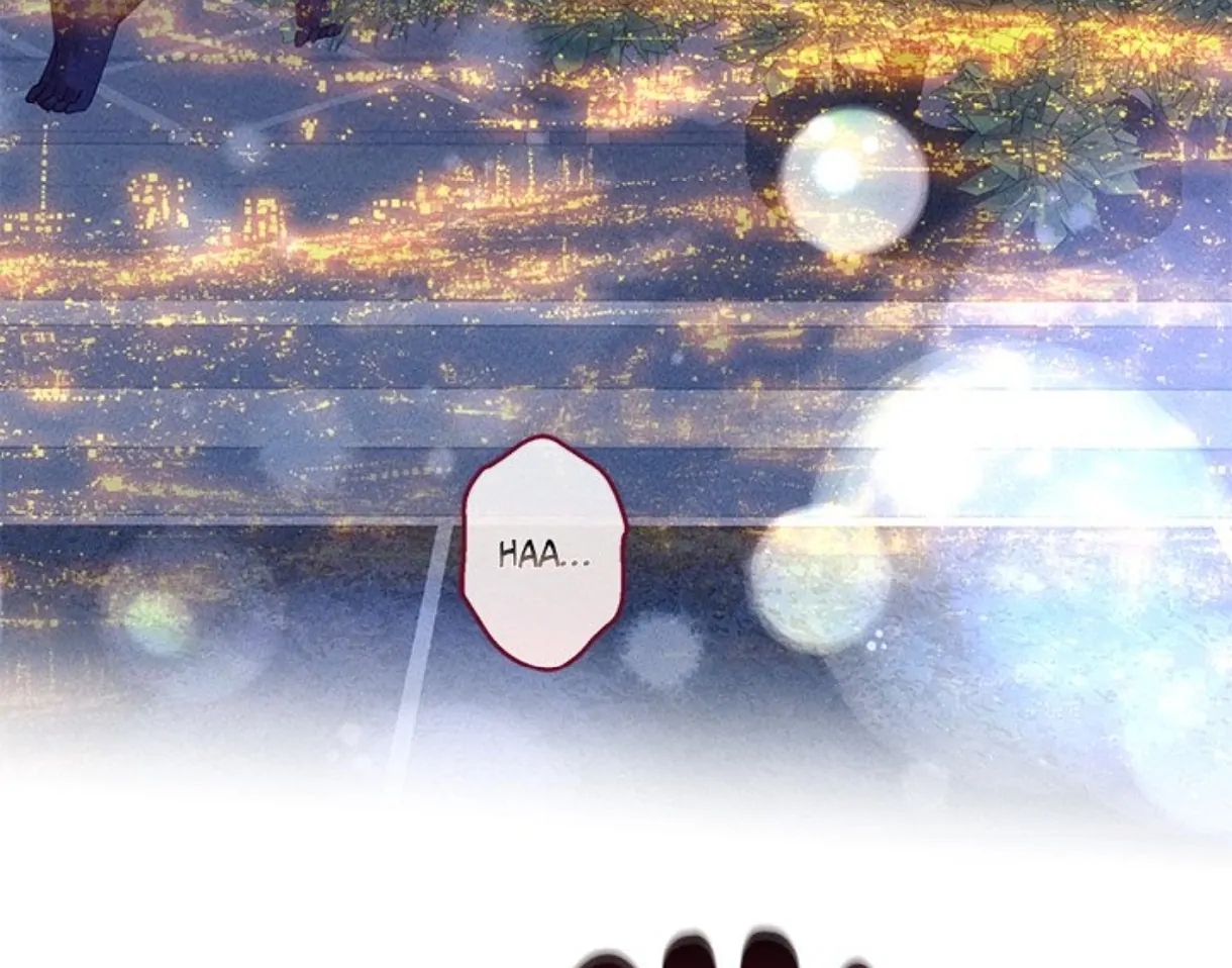 Read Two Flavored Crush chapter 32 image 79 on Lezhin