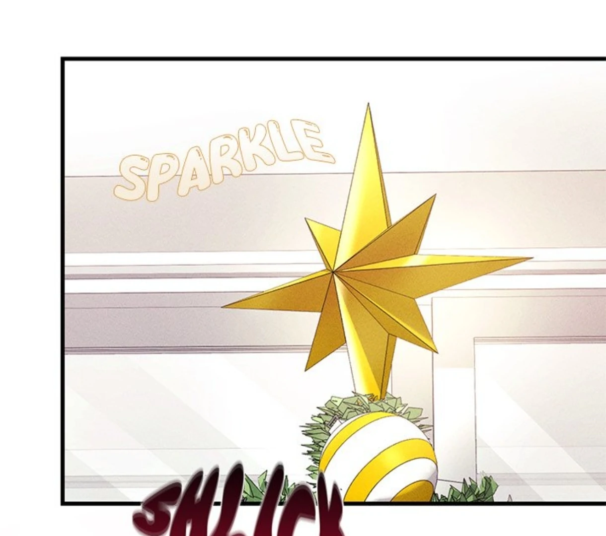 Read Two Flavored Crush chapter 32 image 81 on Lezhin