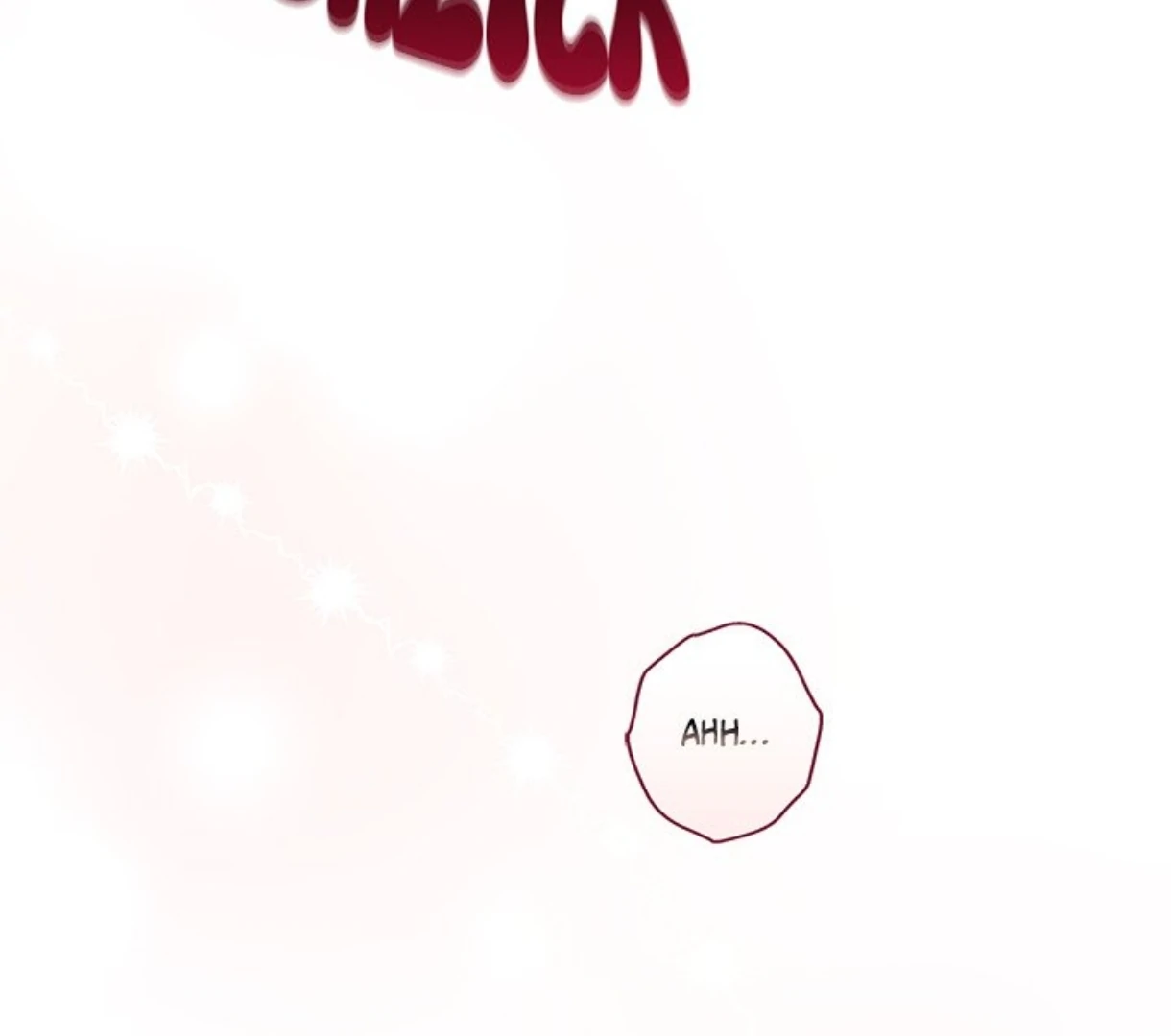 Read Two Flavored Crush chapter 32 image 82 on Lezhin