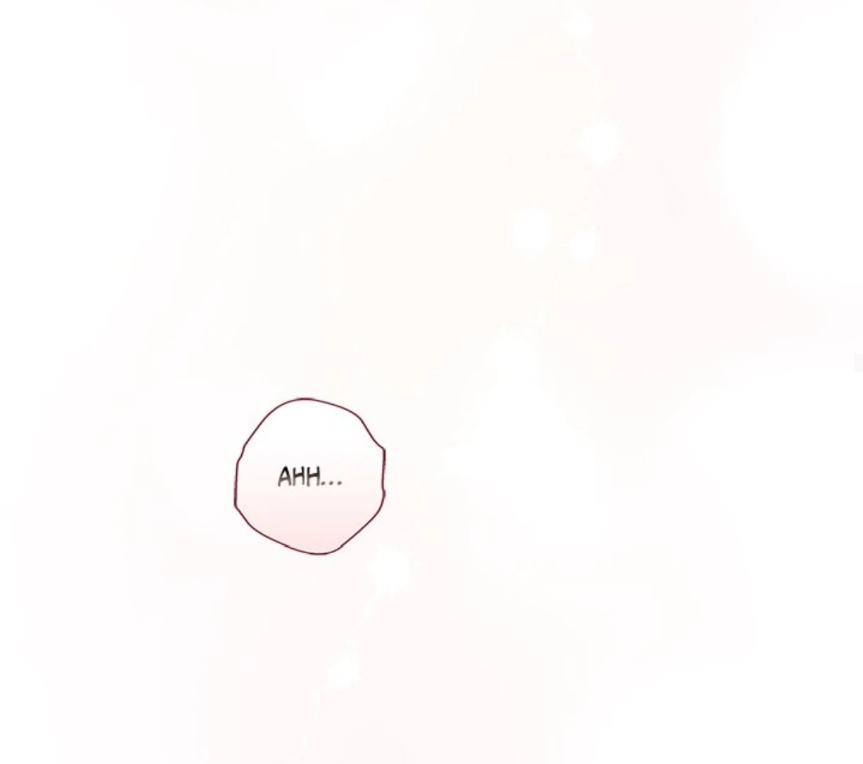Read Two Flavored Crush chapter 32 image 83 on Lezhin