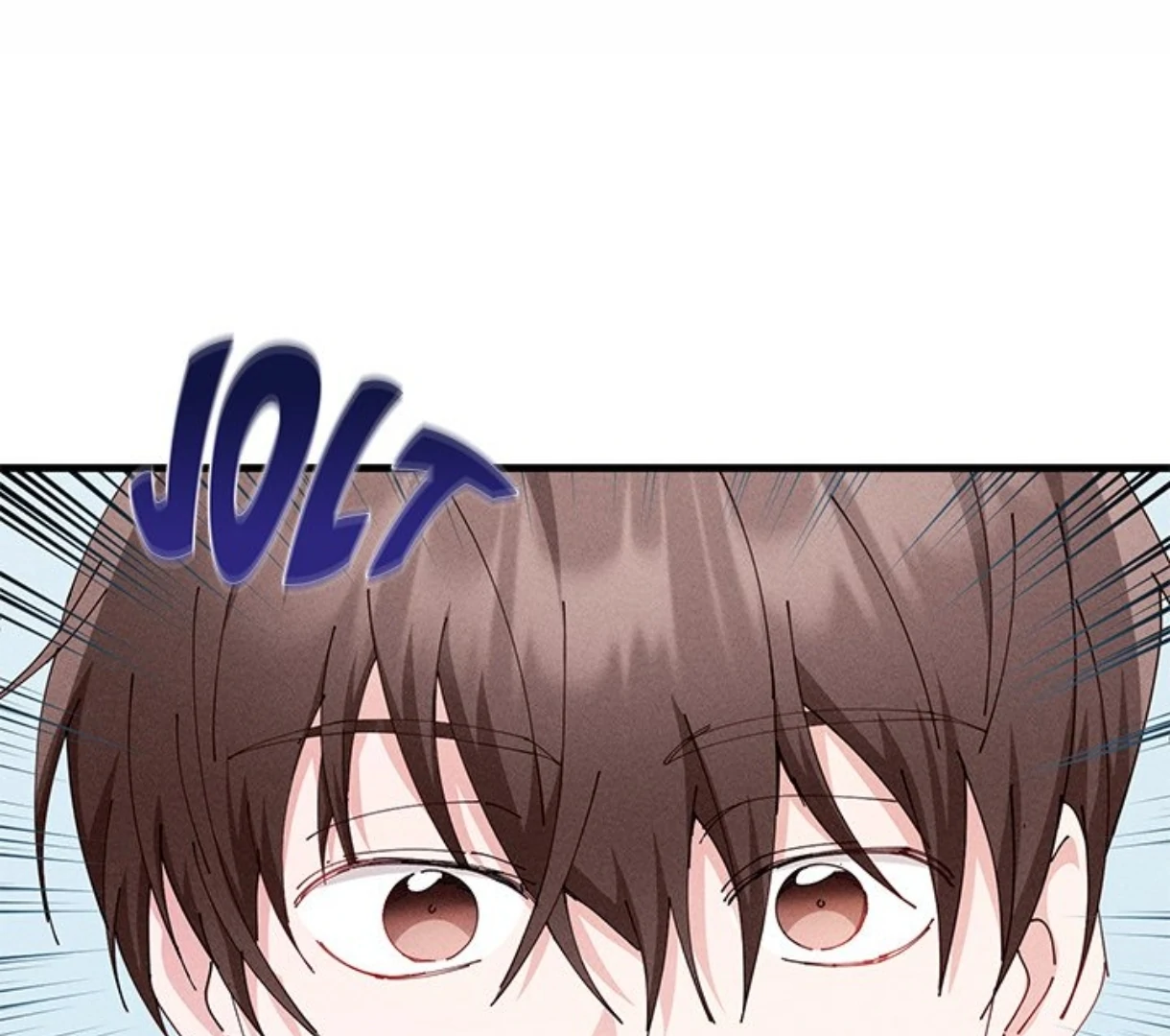 Read Two Flavored Crush chapter 32 image 86 on Lezhin