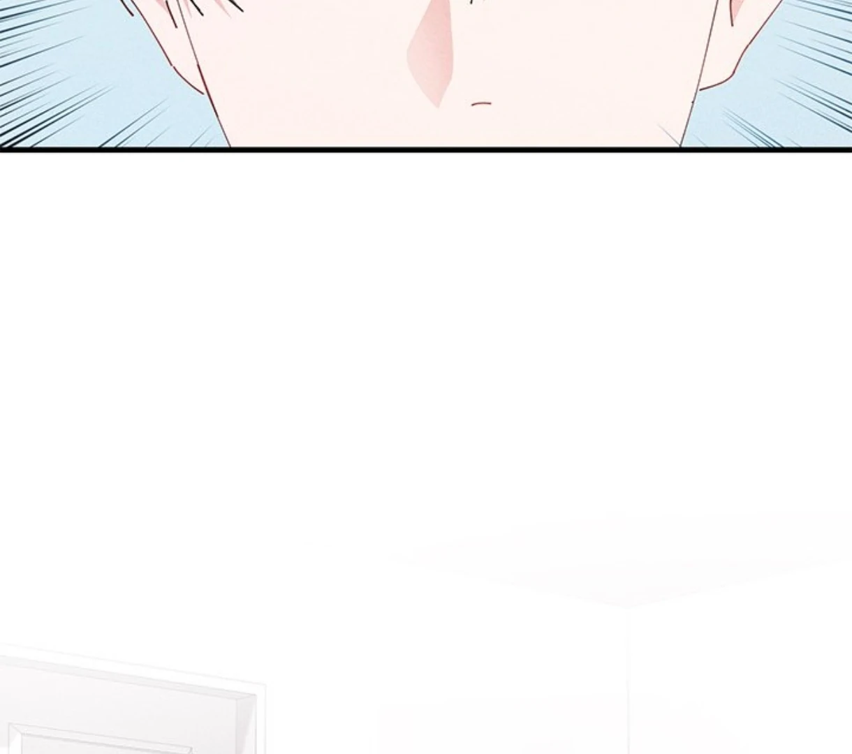 Read Two Flavored Crush chapter 32 image 87 on Lezhin