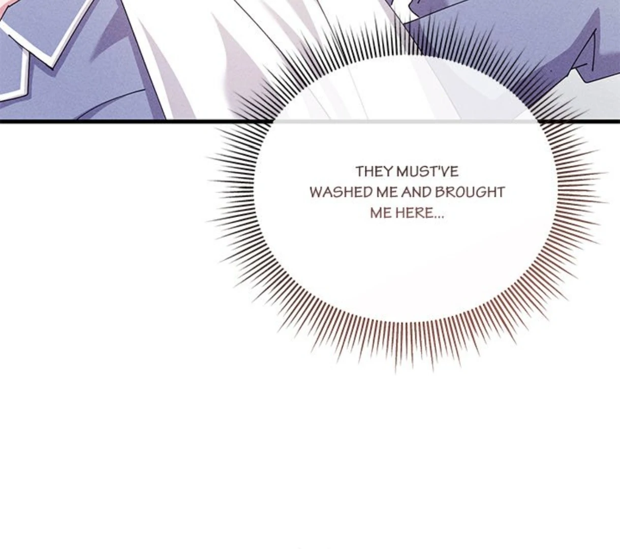 Read Two Flavored Crush chapter 32 image 89 on Lezhin