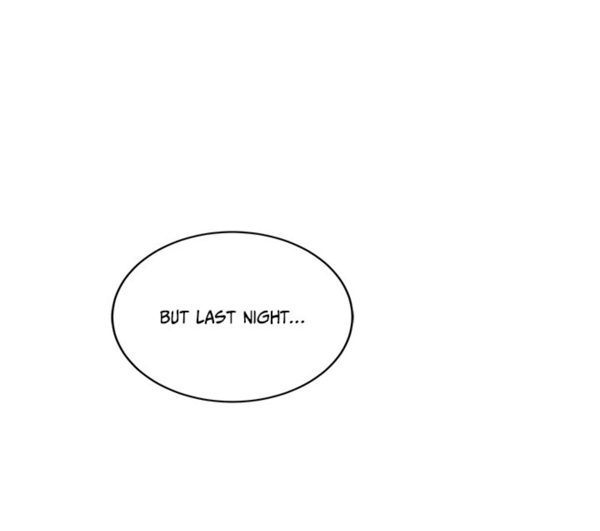 Read Two Flavored Crush chapter 32 image 92 on Lezhin