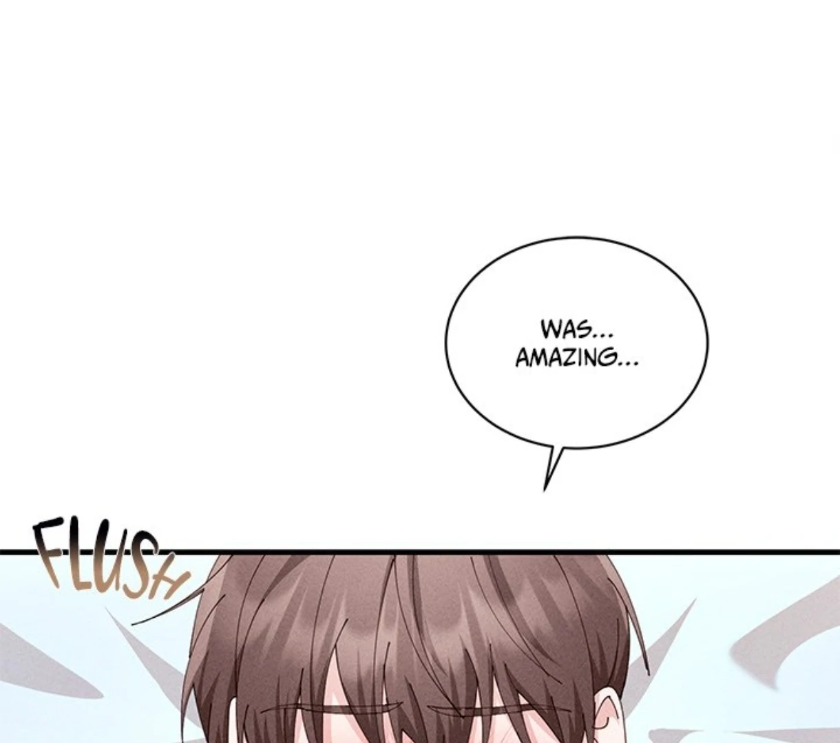 Read Two Flavored Crush chapter 32 image 93 on Lezhin