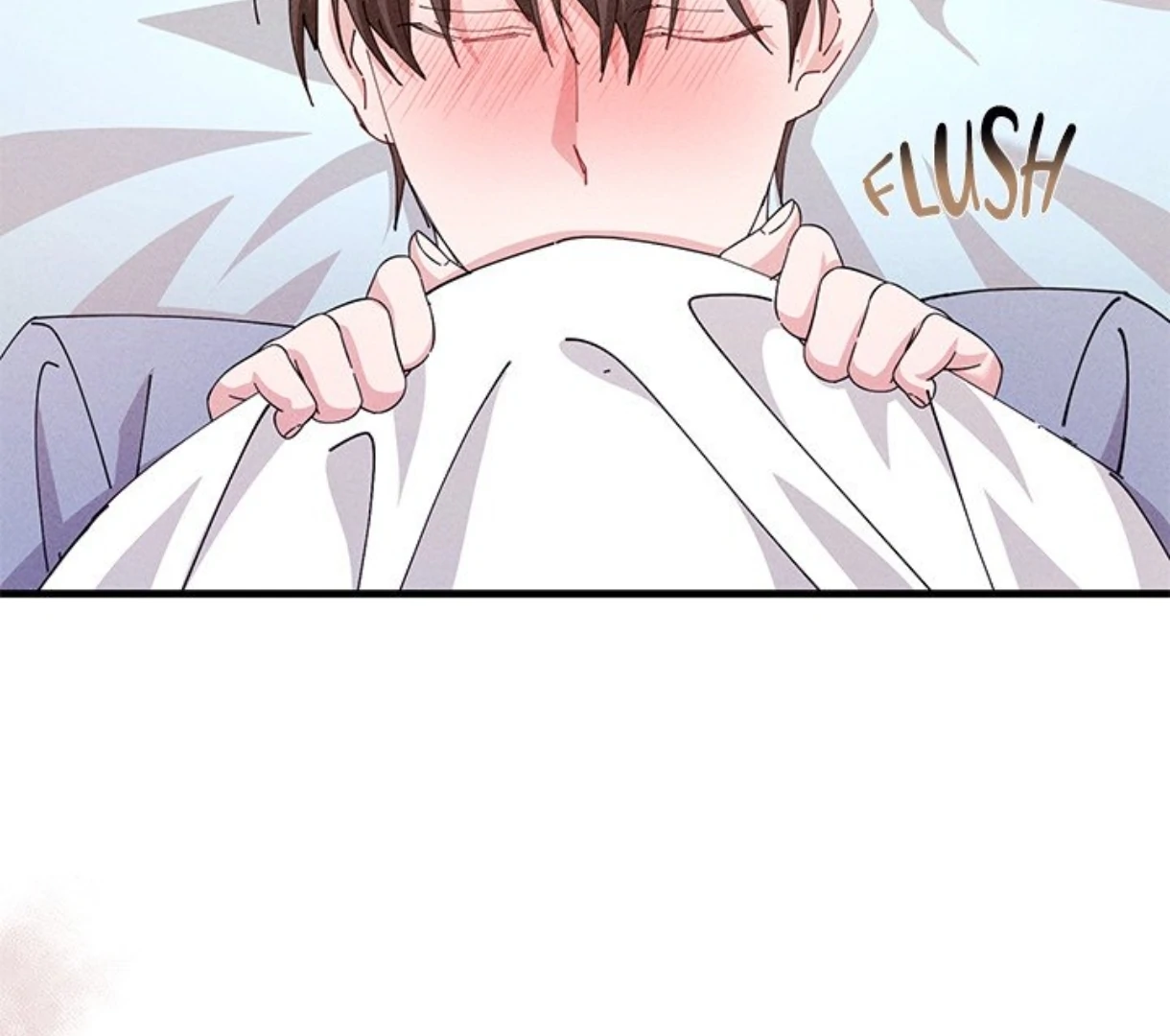 Read Two Flavored Crush chapter 32 image 94 on Lezhin