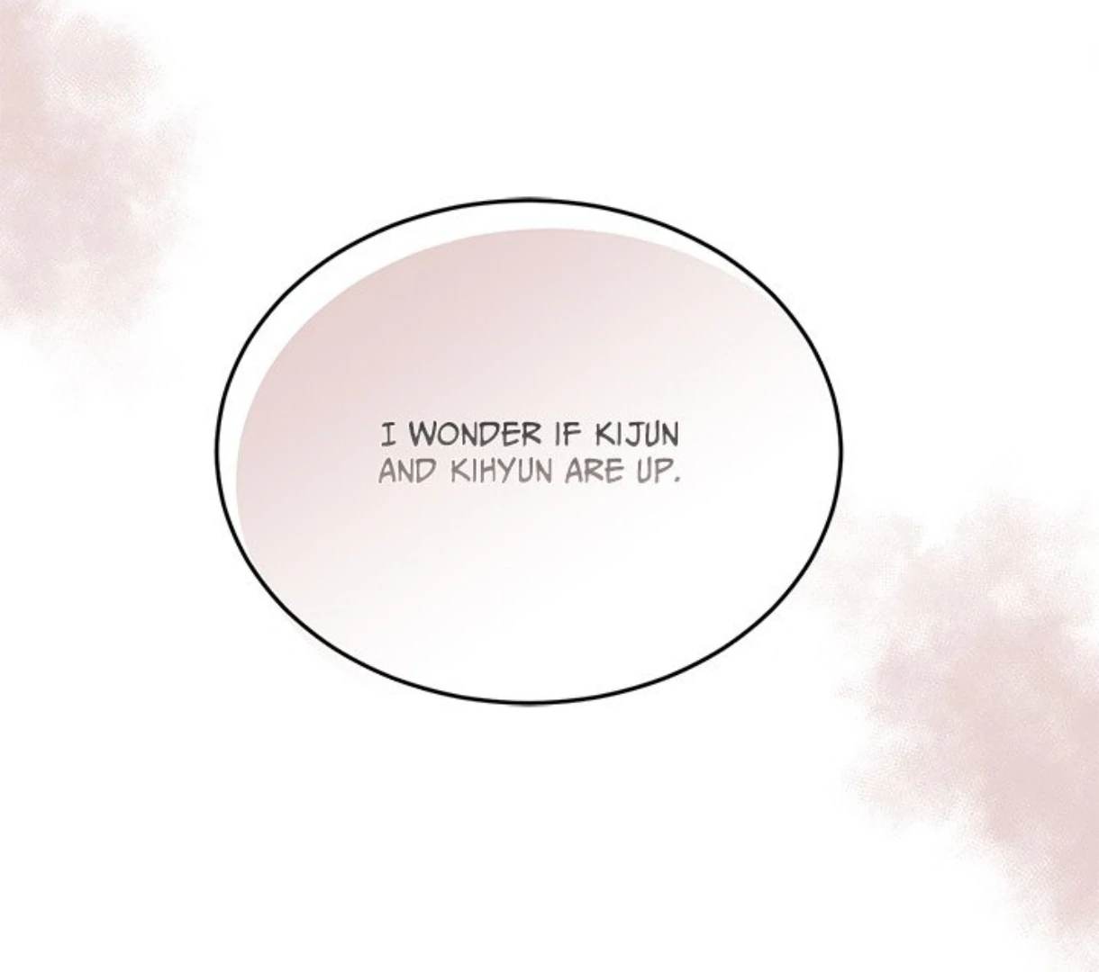 Read Two Flavored Crush chapter 32 image 95 on Lezhin