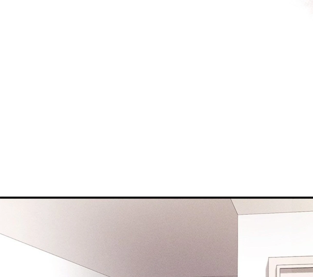 Read Two Flavored Crush chapter 32 image 96 on Lezhin